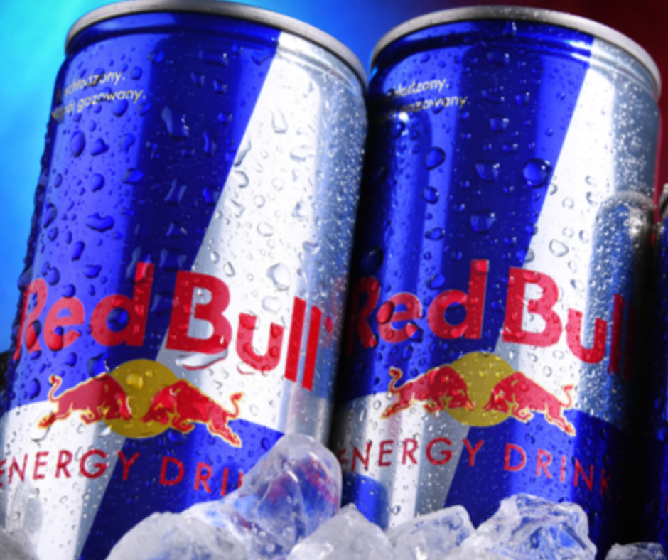 How Long Do Red Bulls Last: Duration of Energy Boost