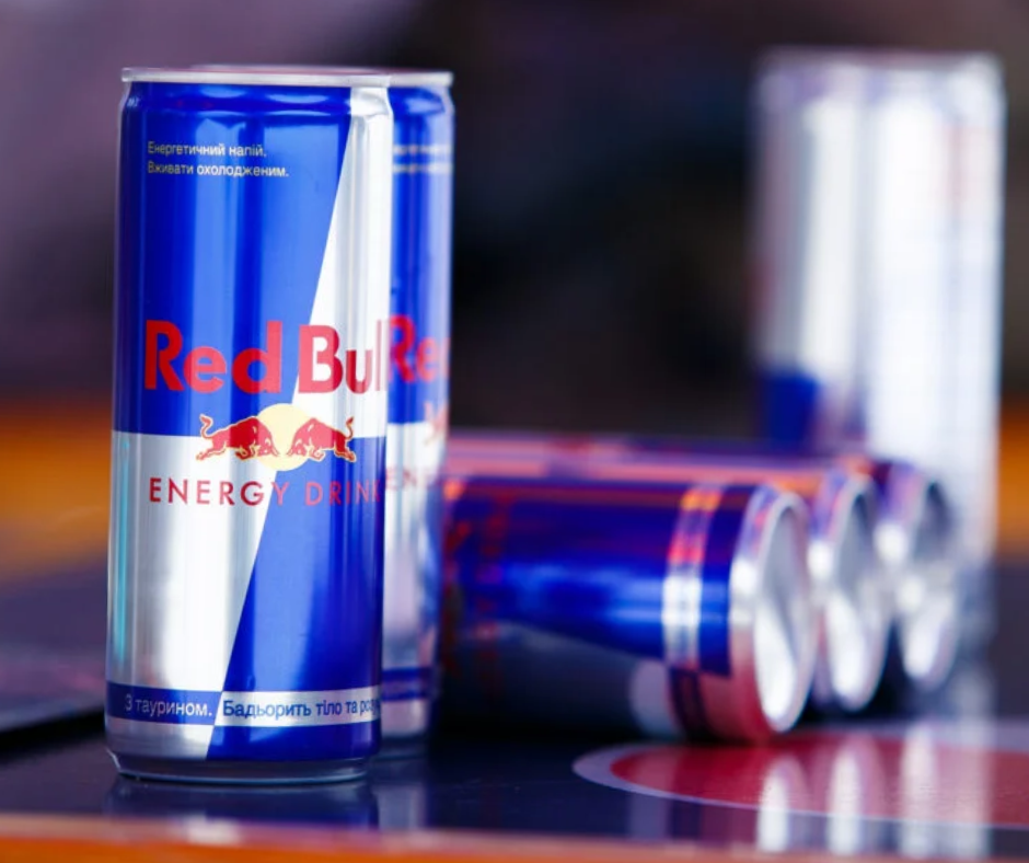 How Long Do Red Bulls Last: Duration of Energy Boost