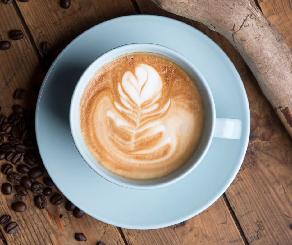 Latte vs Flat White: Coffee Comparisons