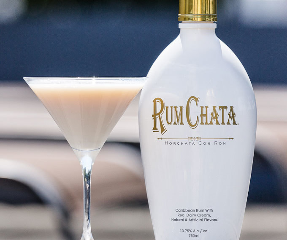 What Does Rumchata Taste Like: Sweet Insights