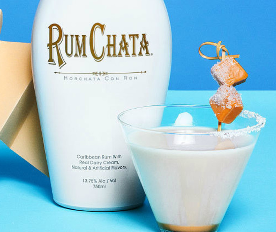 What Does Rumchata Taste Like: Sweet Insights