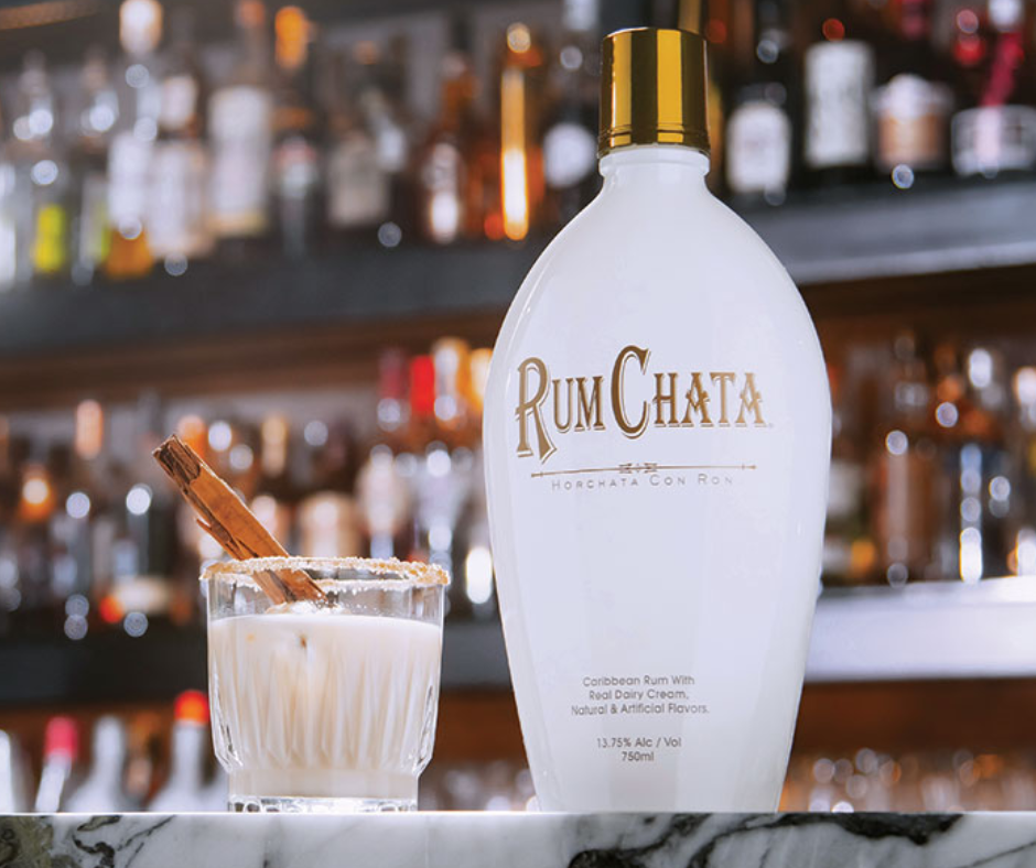 What Does Rumchata Taste Like: Sweet Insights