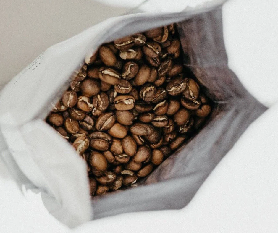 What Is A Blonde Roast: Starbucks' Brew