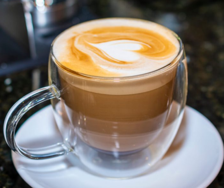 What Is Café con Leche: A Cultural Favorite