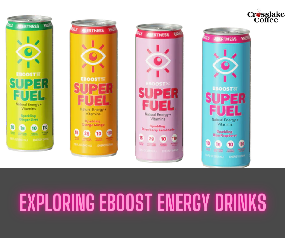 eboost energy drinks