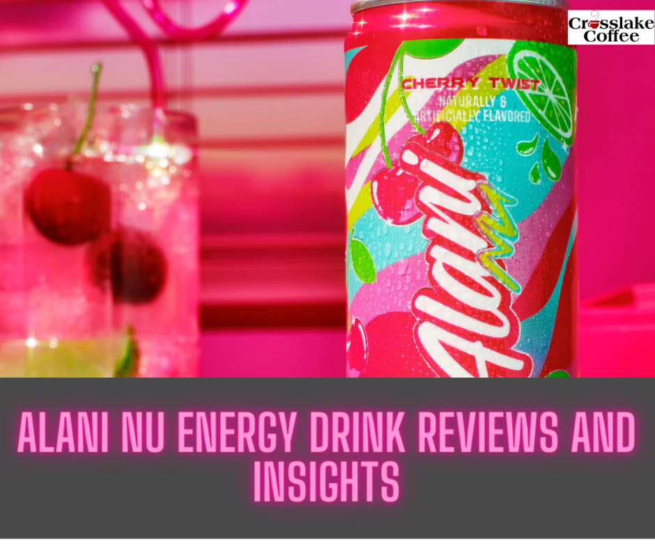 alani nu energy drink reviews