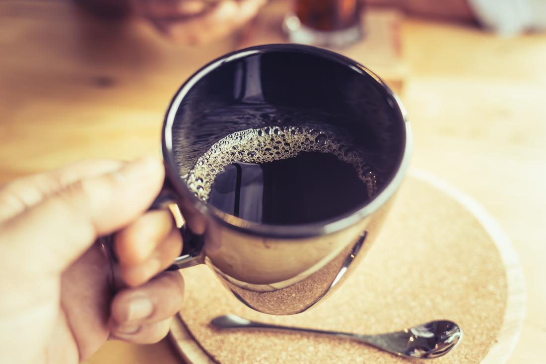 Does Decaf Coffee Have Caffeine? Debunking the Myths