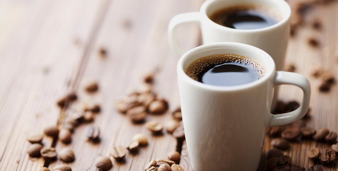 Does Decaf Coffee Have Caffeine? Debunking the Myths