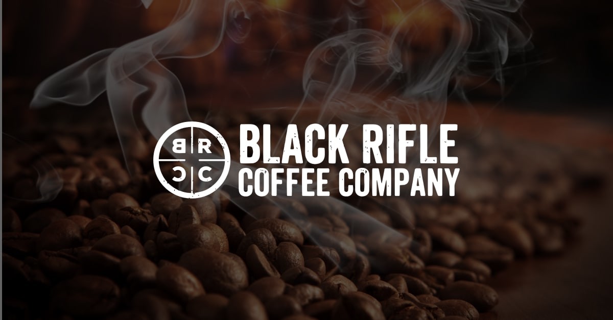 Black Rifle Coffee News: Updates from the World of Bold Brews